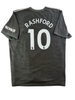 Marcus Rashford Manchester United 18/19 - XXL