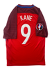 Harry Kane England 16/17 - L