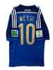 Lionel Messi Argentinien 13/15 - S