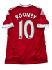 Wayne Rooney Manchester United 15/16 - M