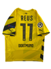 Marco Reus Dortmund 14/15 - XL