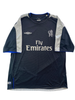 Chelsea 04/05 - XXL
