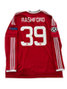 Marcus Rashford Manchester United 15/16 - XXL