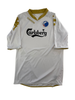 FCK 07/08 - XL