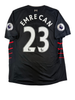 Emre Can Liverpool 16/17 - XL