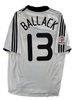 Michael Ballack Tyskland 08/09 - L
