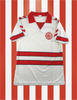 Danmark 88/89 - L