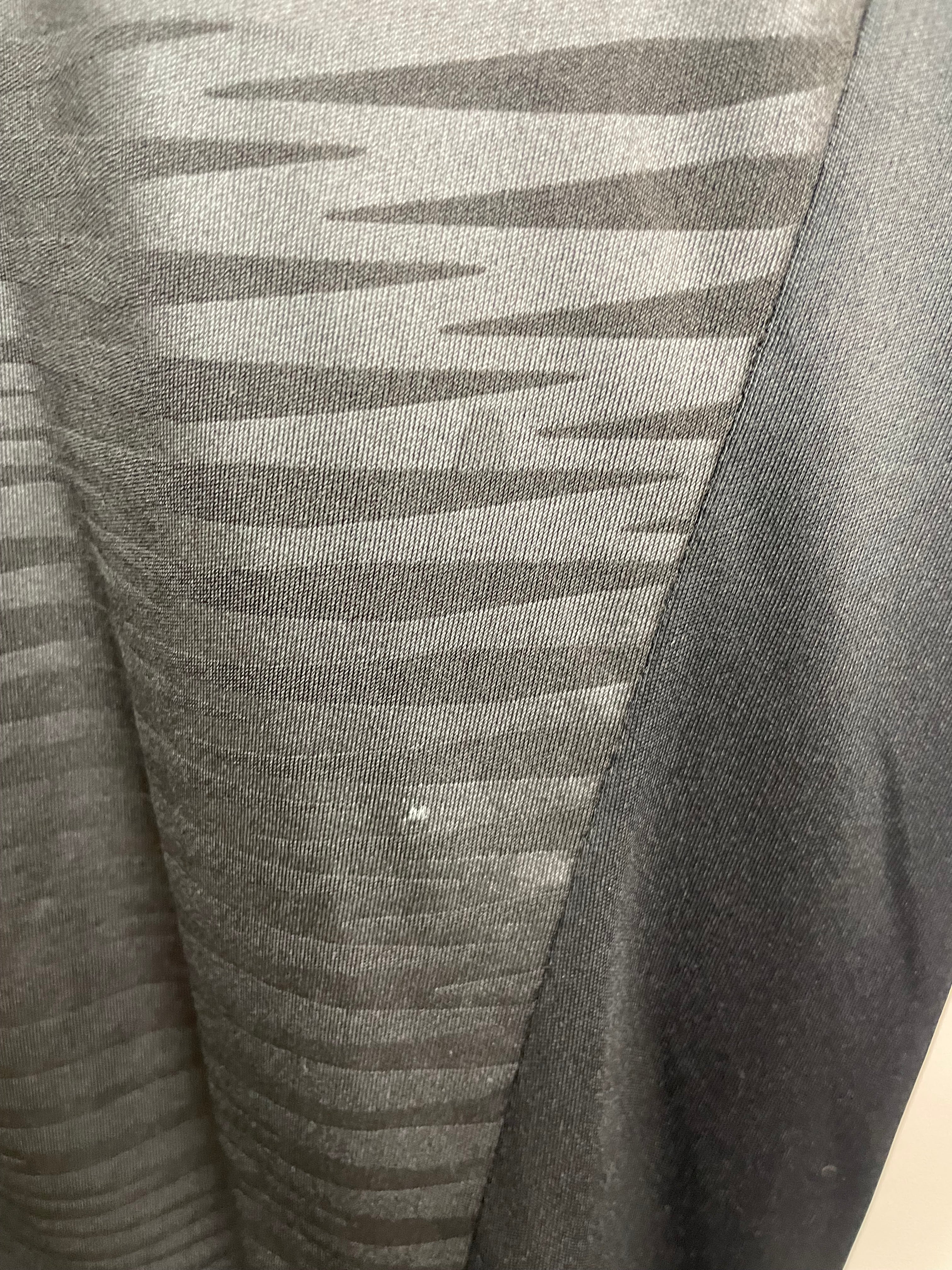 Alexandre Pato Chelsea Auswärtstrikot 15/16 - XL