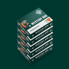 Maxi-Spielerbox
