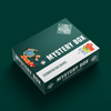 Spiller Boxen
