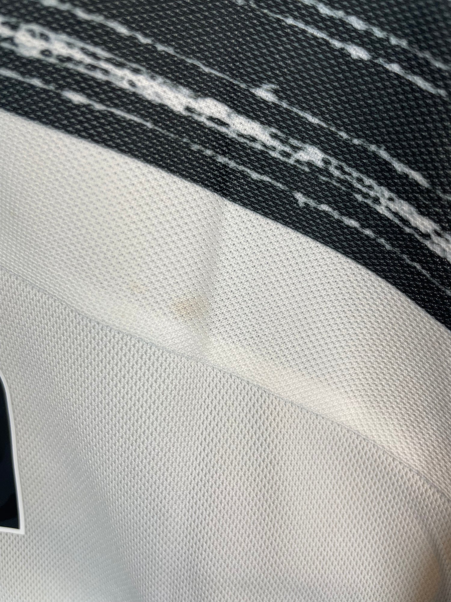 Paulo Dybala Juventus Heimtrikot 20/21 - XL