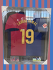 Lamine Yamal Barcelona 24/25 SIGNED