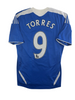 Fernando Torres Chelsea 11/12 - S