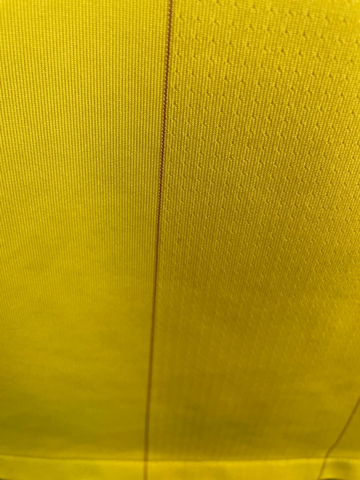 Nicklas Bendtner Arsenal 10/11 Auswärtstrikot – S