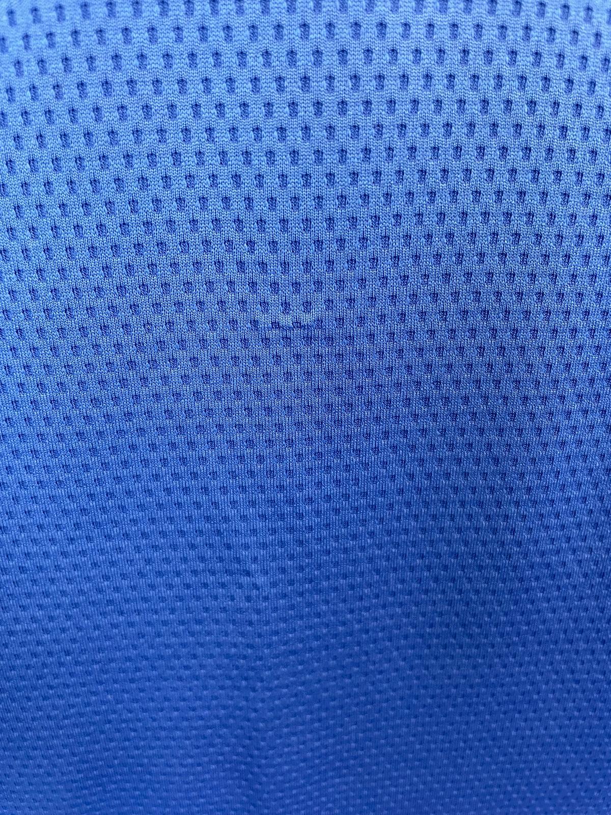 Chelsea Heimtrikot 09/10 - Größe M