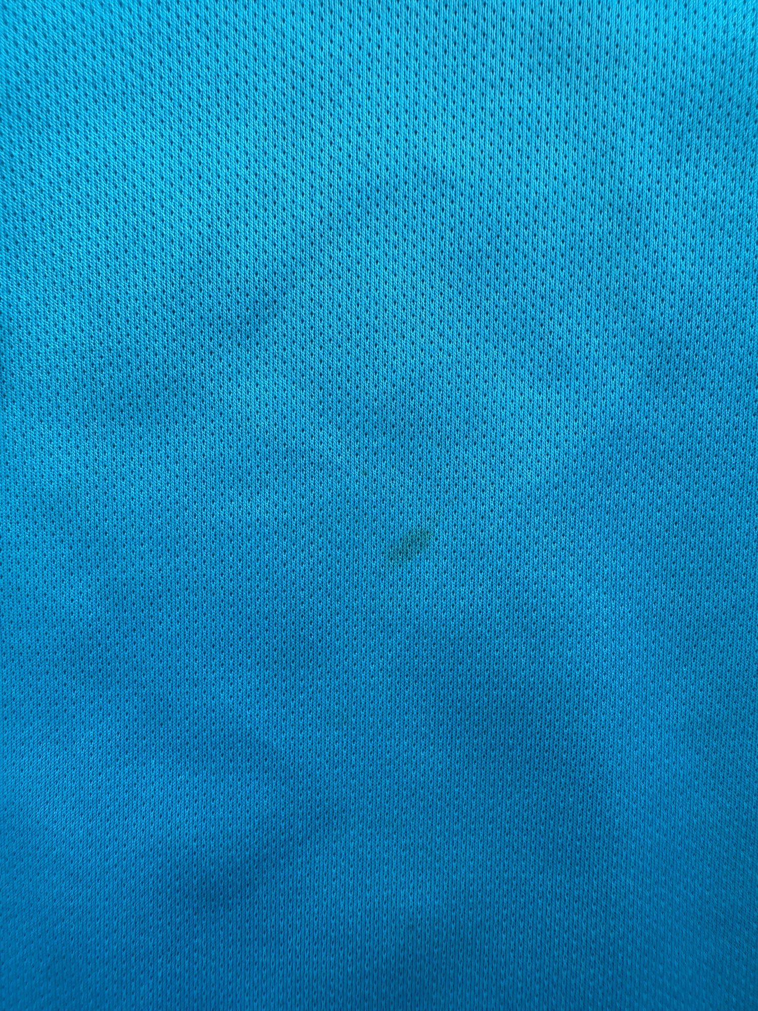 Lionel Messi Barcelona 15/16 - M
