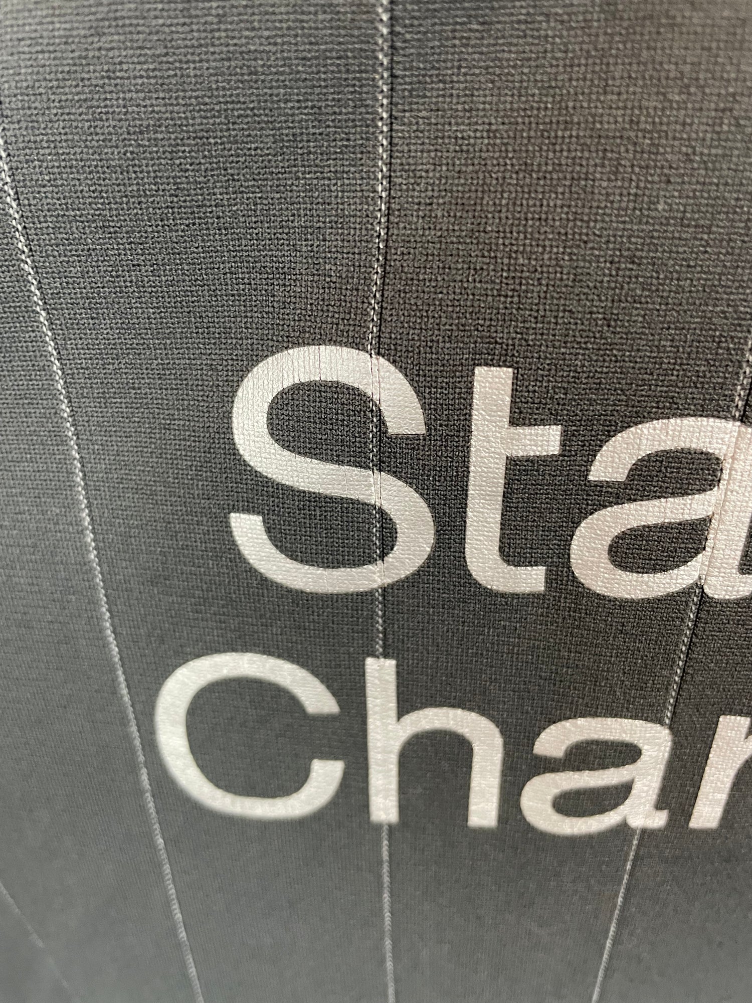 Luis Suárez Liverpool Auswärtstrikot 11/12 - XL