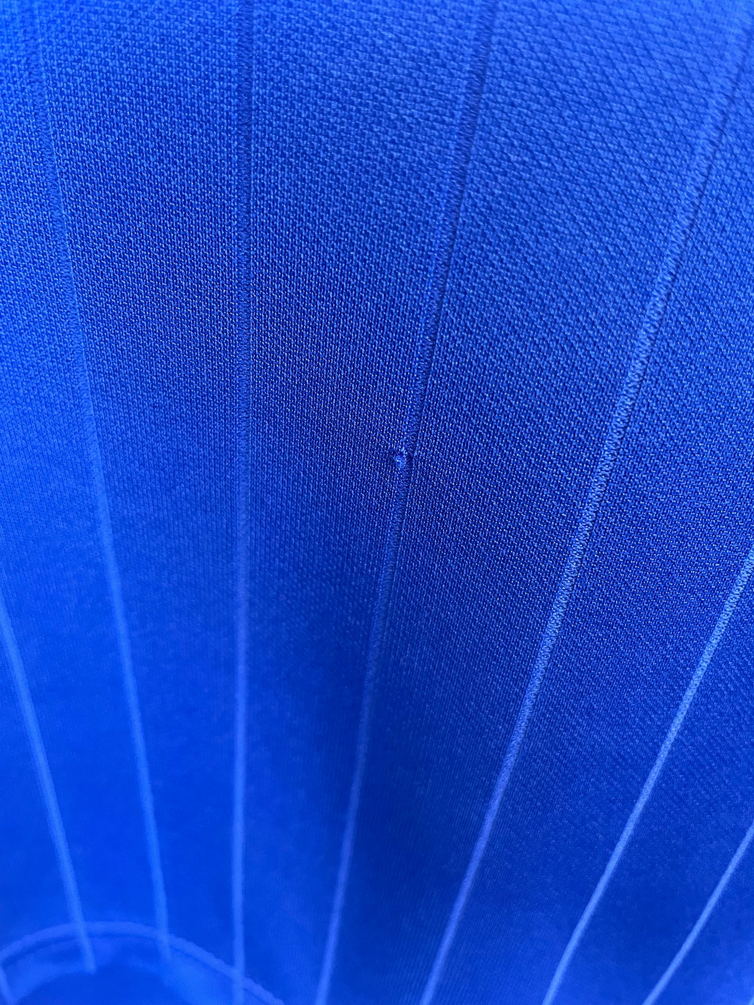 Alexandre Pato Chelsea Heimtrikot 15/16 - M