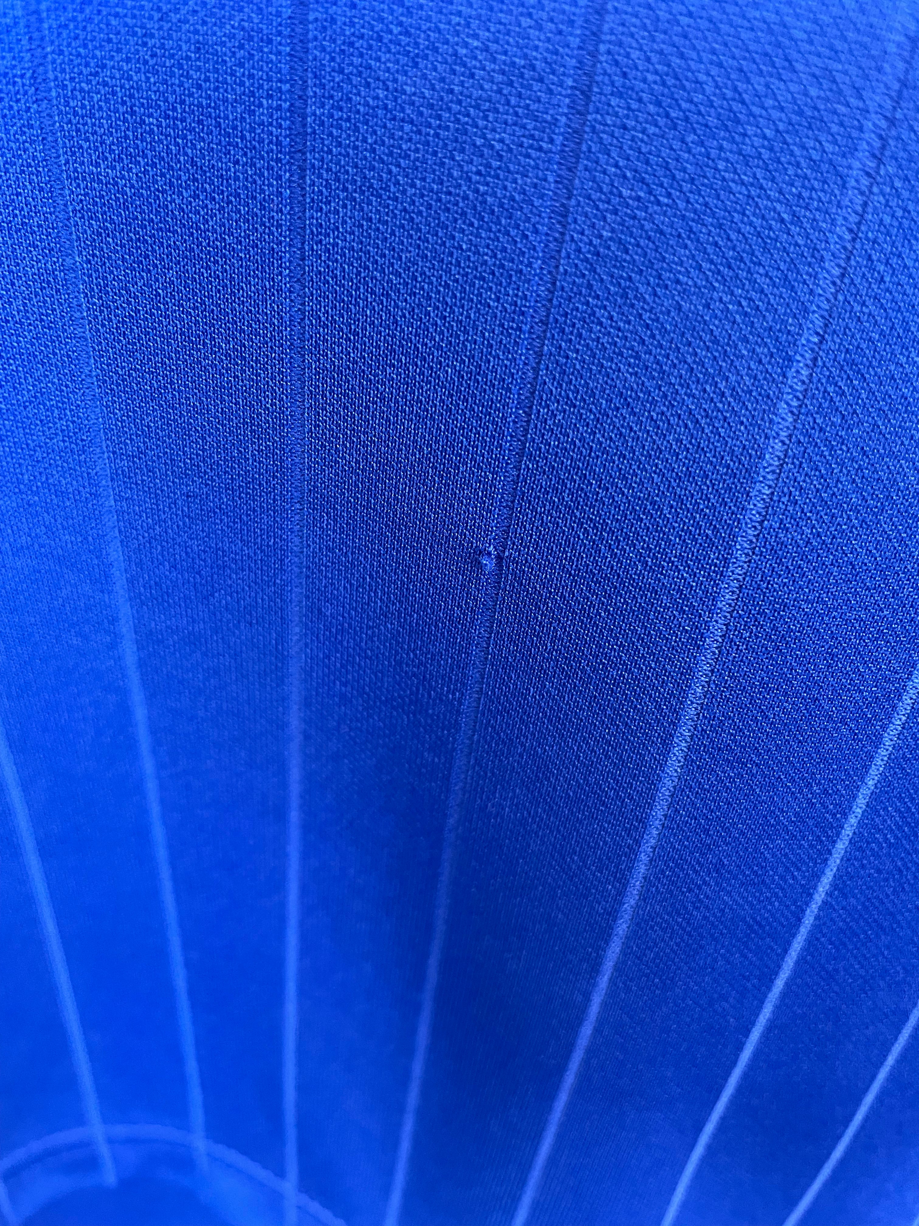 Alexandre Pato Chelsea Heimtrikot 15/16 - M