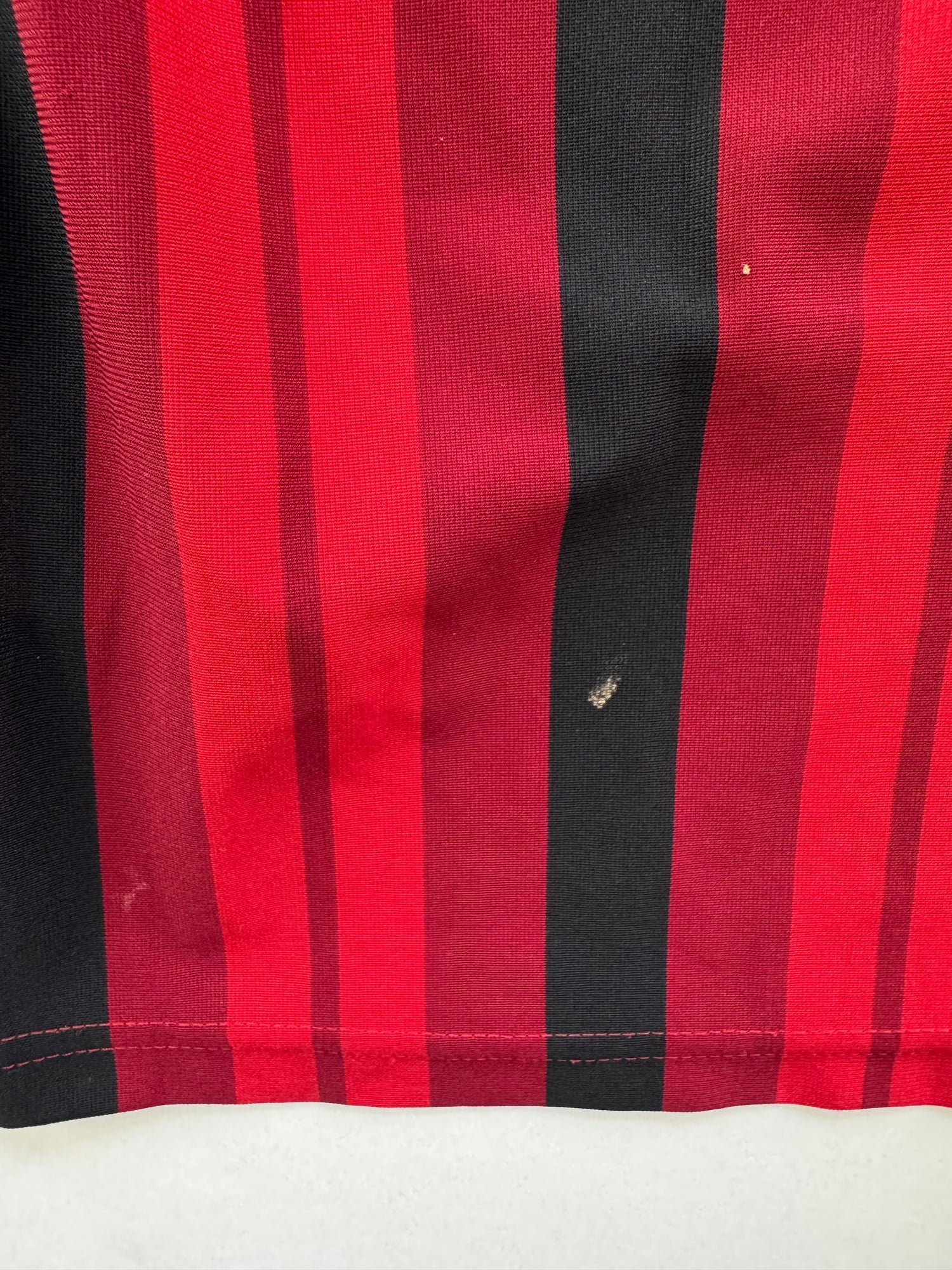 Kaká AC Milan 13/14 - M