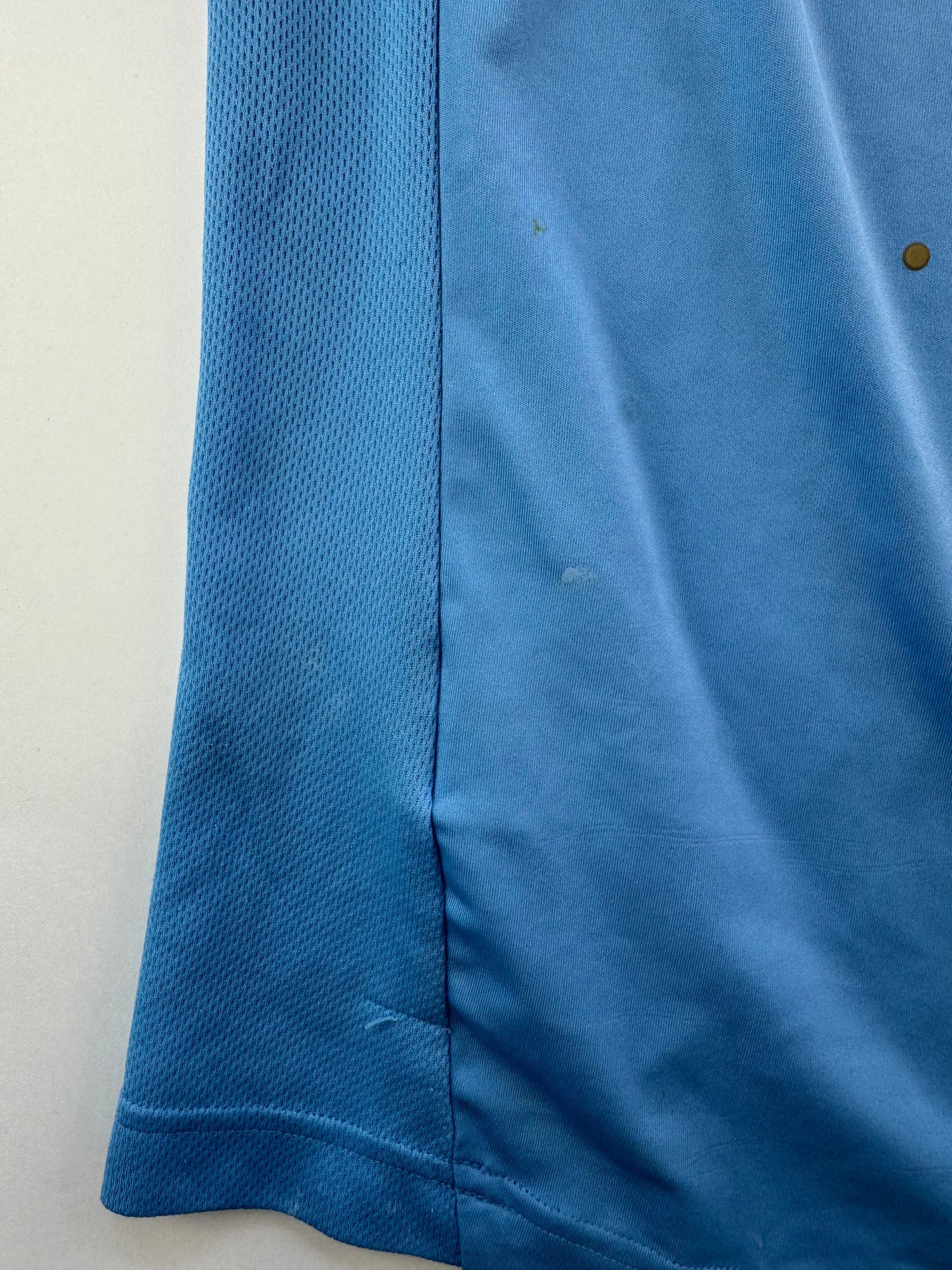 Viktor Gyökeres Coventry 20/21 - L