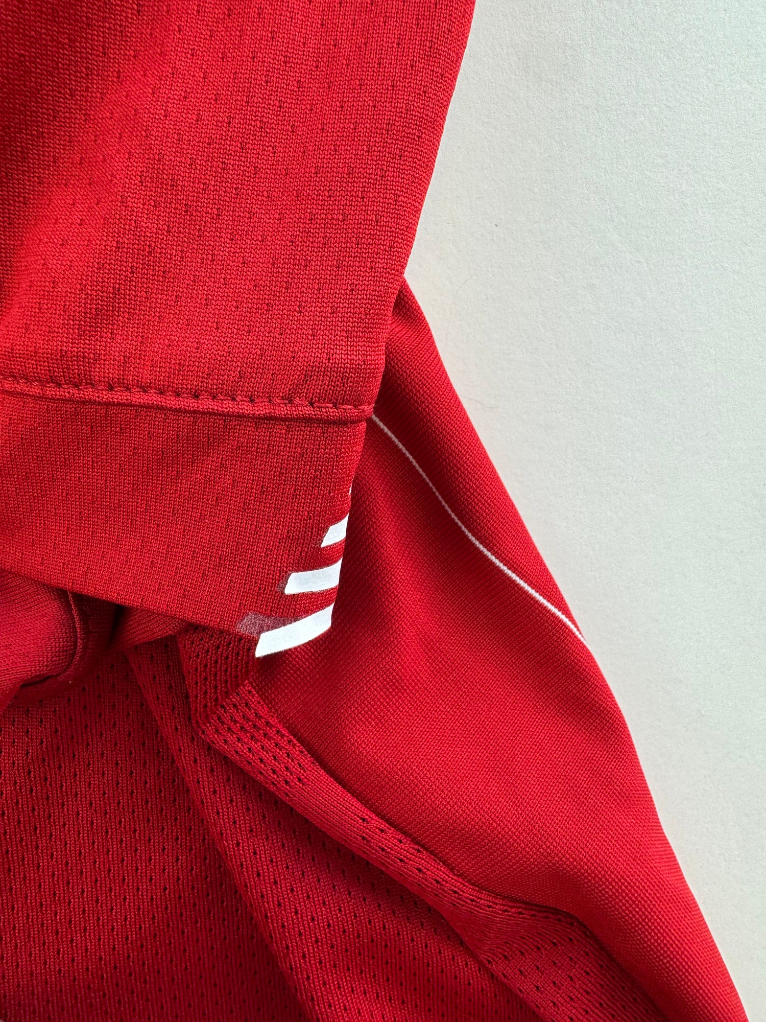 Xherdan Shaqiri Liverpool 19/20 - XL