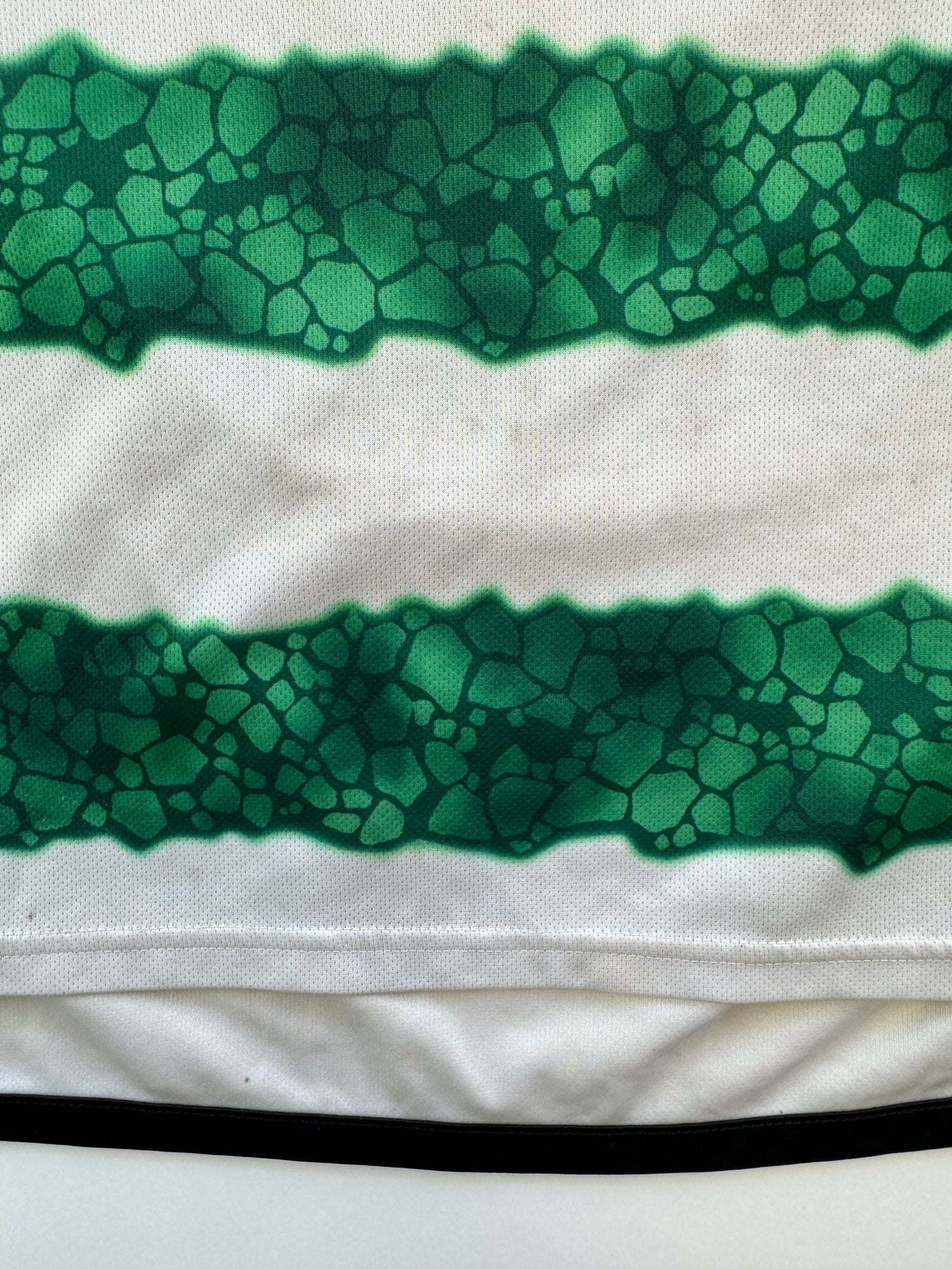 Matt O’Riley Celtic 23/24 - L