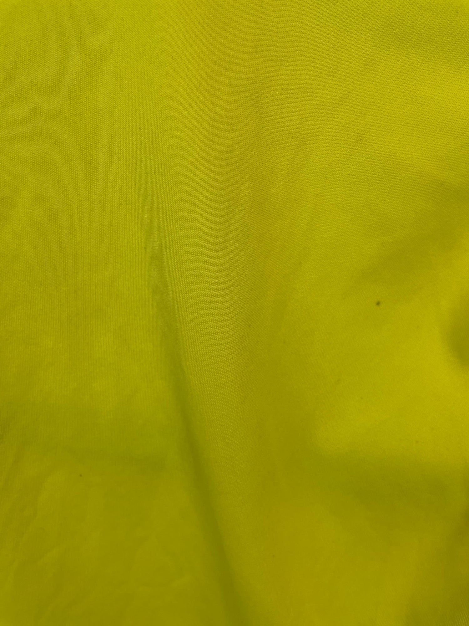 Brøndby IF 10/11 hjemmebanetrøje - S