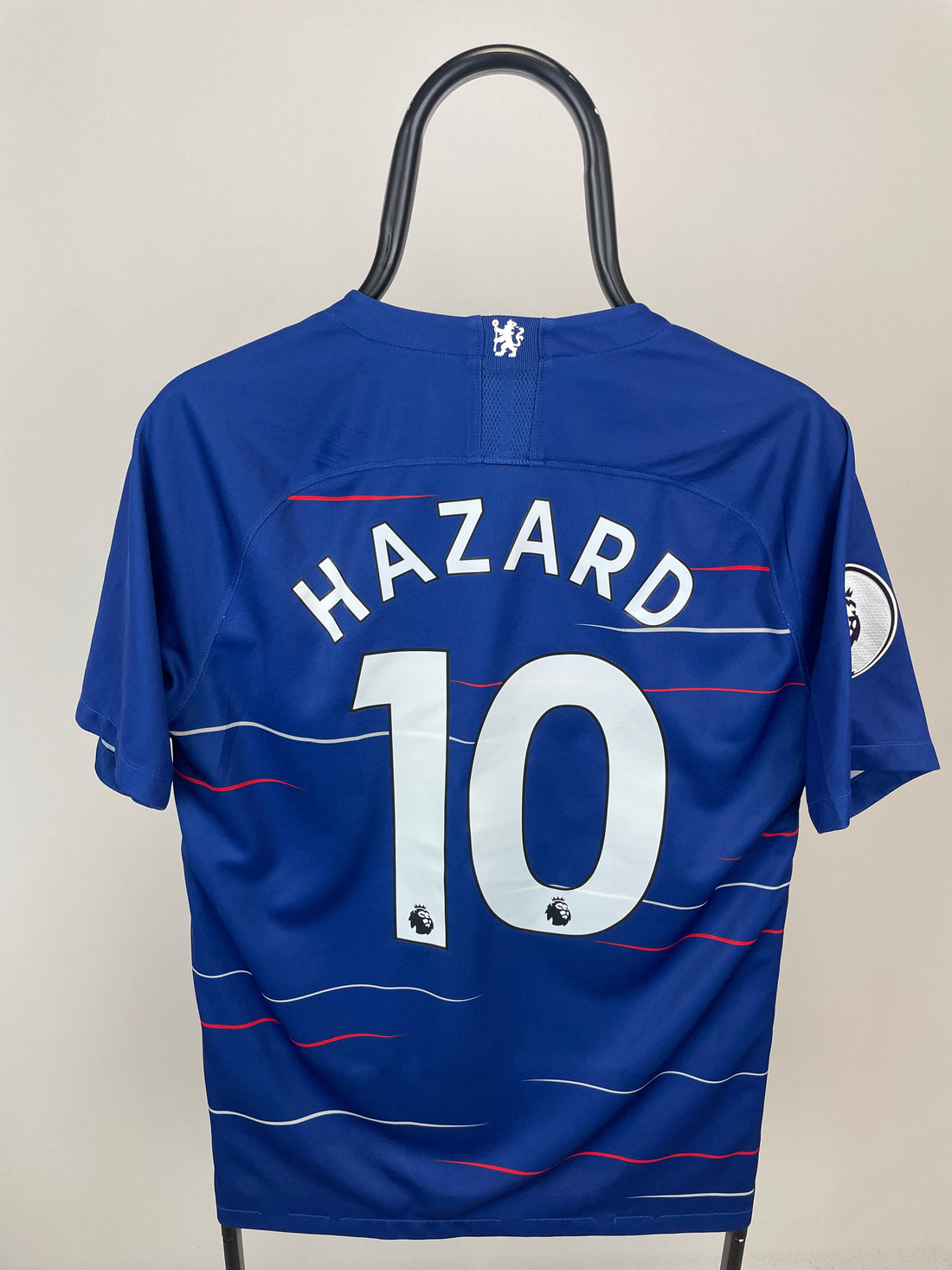 Eden Hazard Chelsea Heimtrikot 18/19 - M