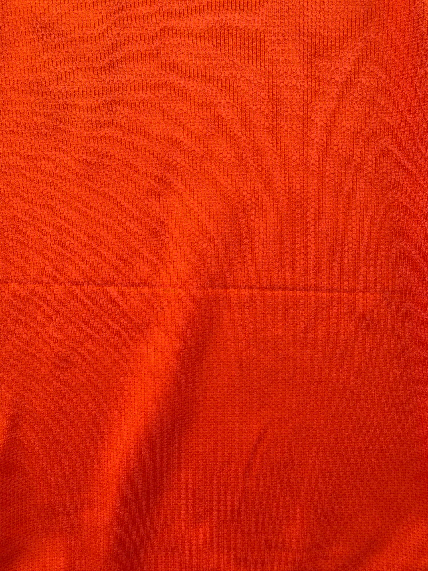 Robin van Persie Holland 09/10 - L