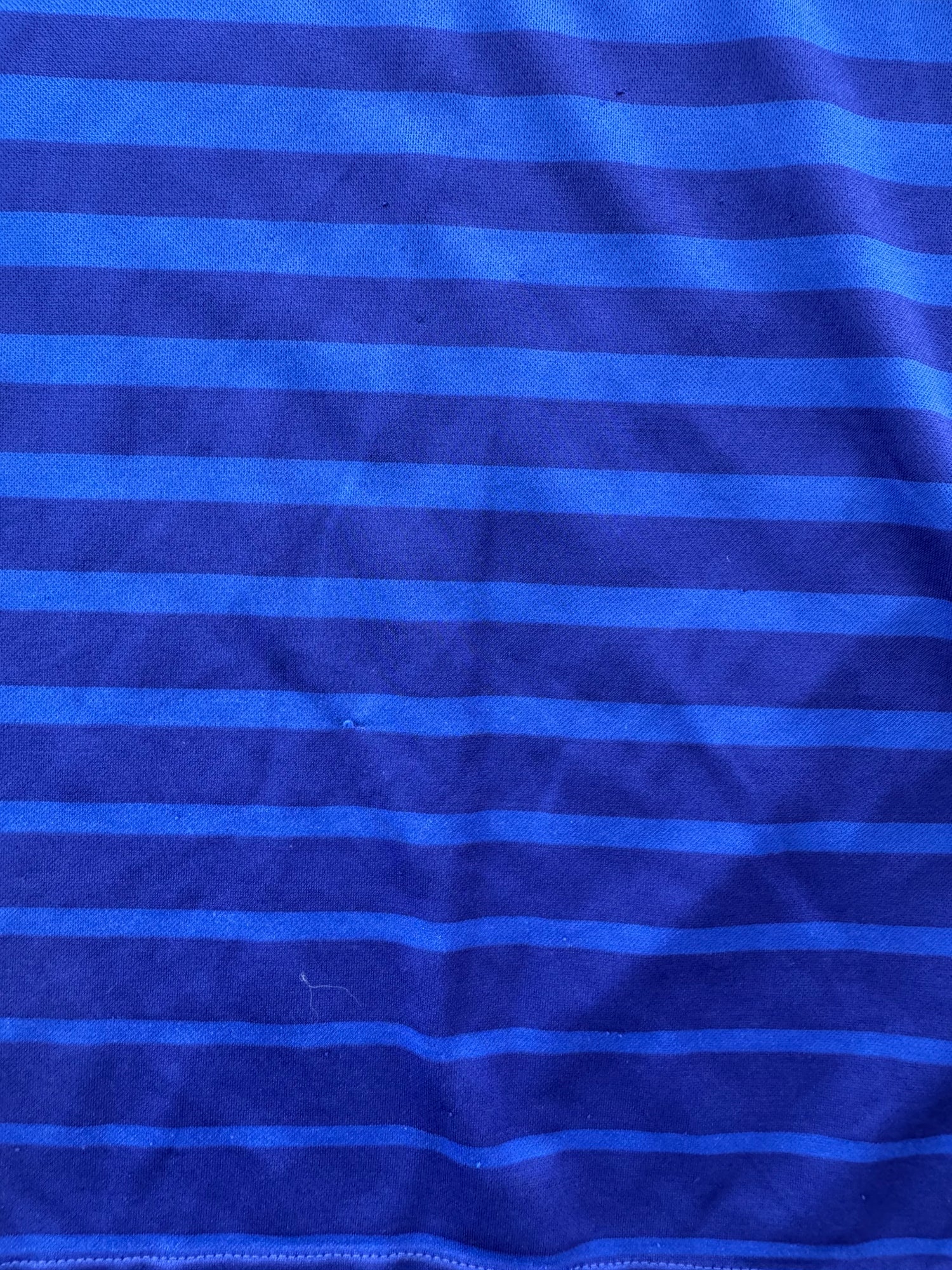 Eden Hazard Chelsea 13/14 - L