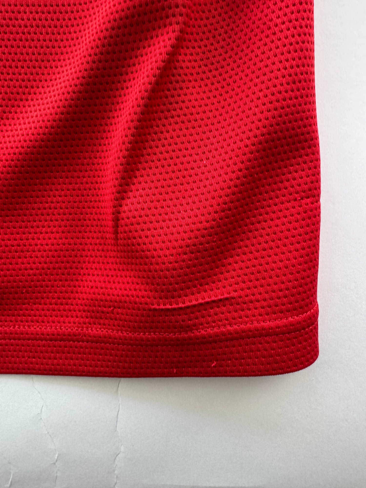 Cristiano Ronaldo Manchester United 21/22 - XL