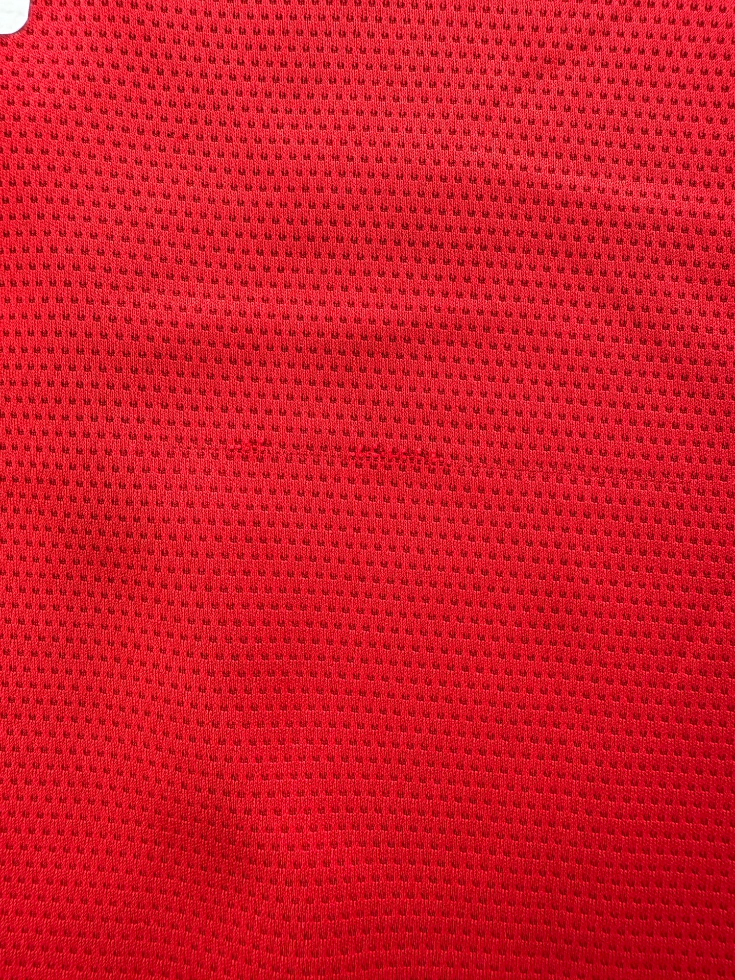 Cristiano Ronaldo Manchester United 21/22 - XL