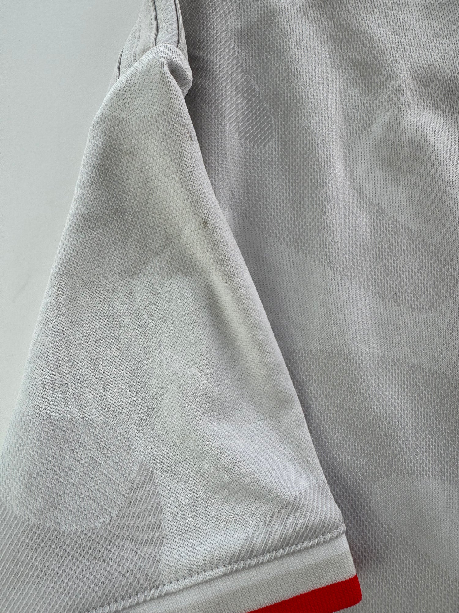 Cristiano Ronaldo Juventus 19/20 - XXXL