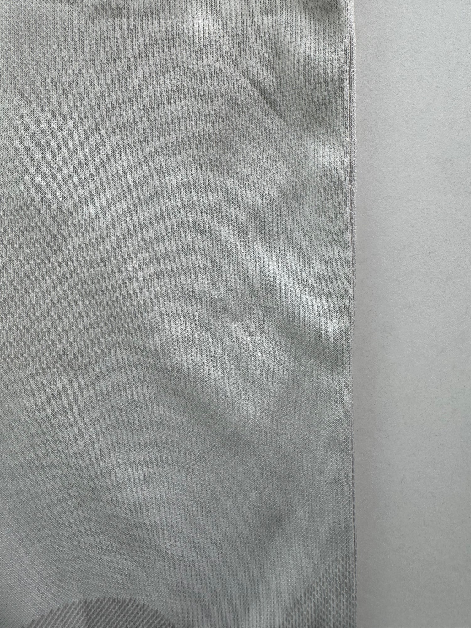 Cristiano Ronaldo Juventus 19/20 - XXXL