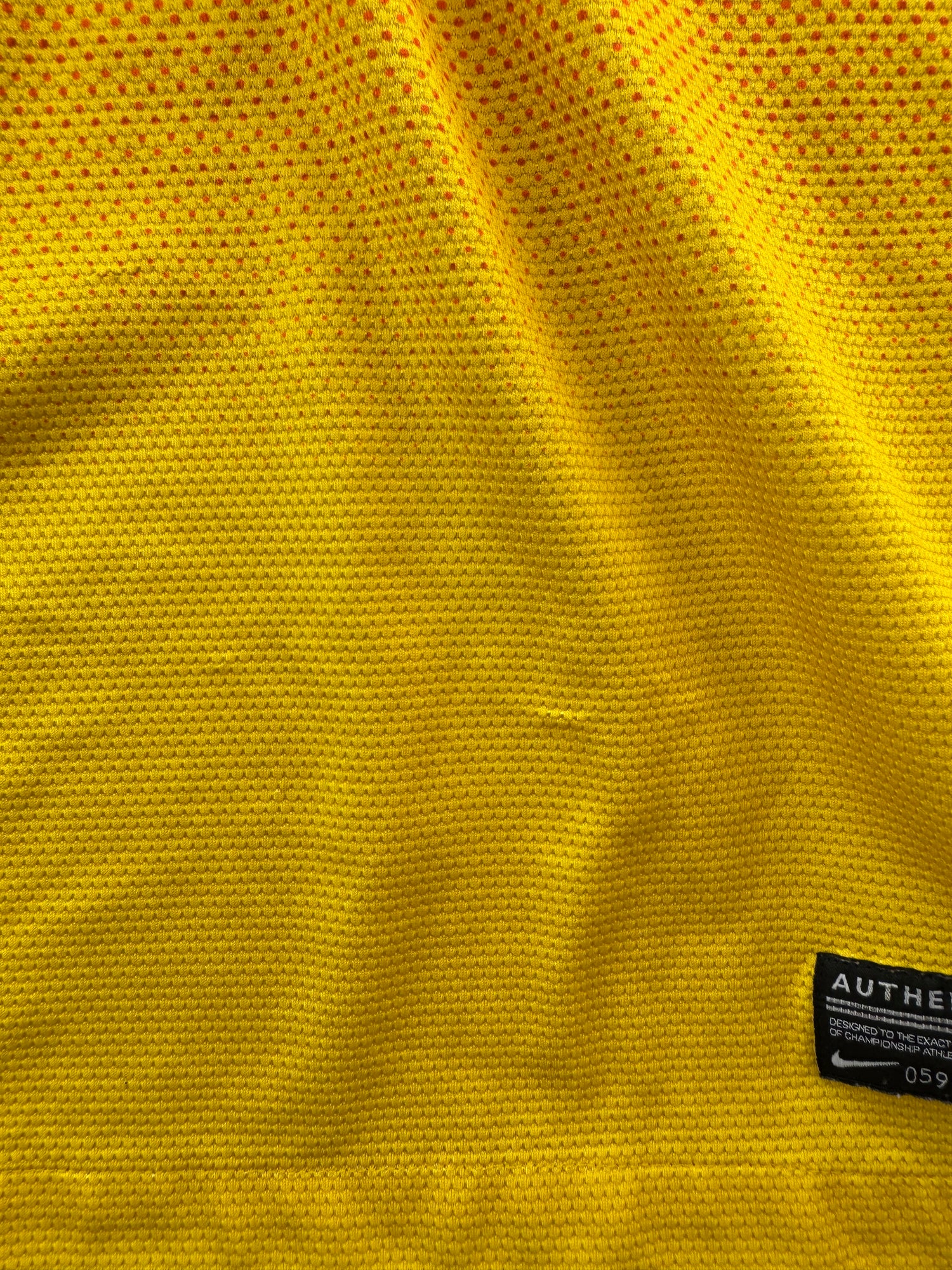 FC Barcelona 12/13 - L