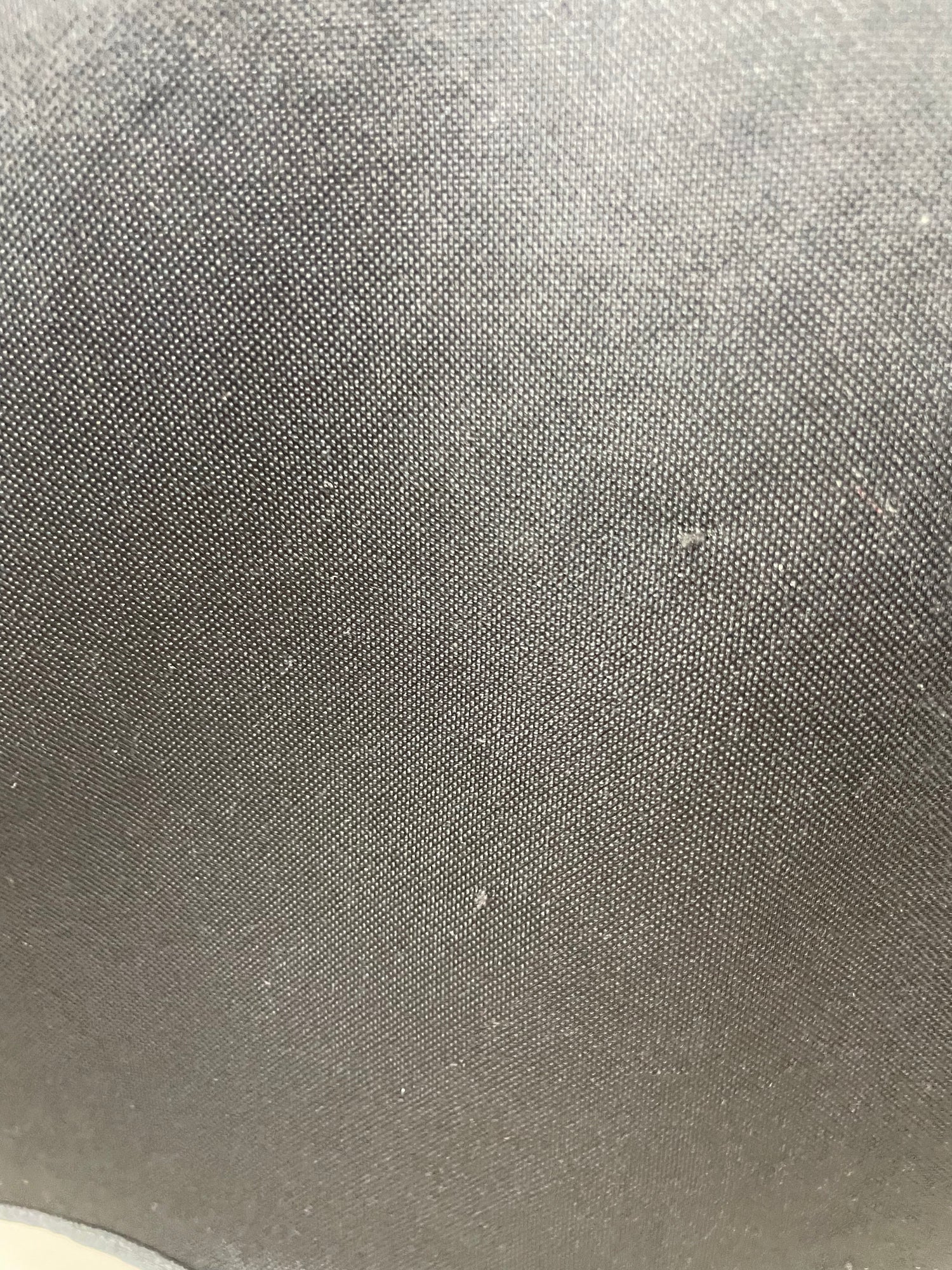 Zinedine Zidane Real Madrid 04/05 udbanetrøje - L