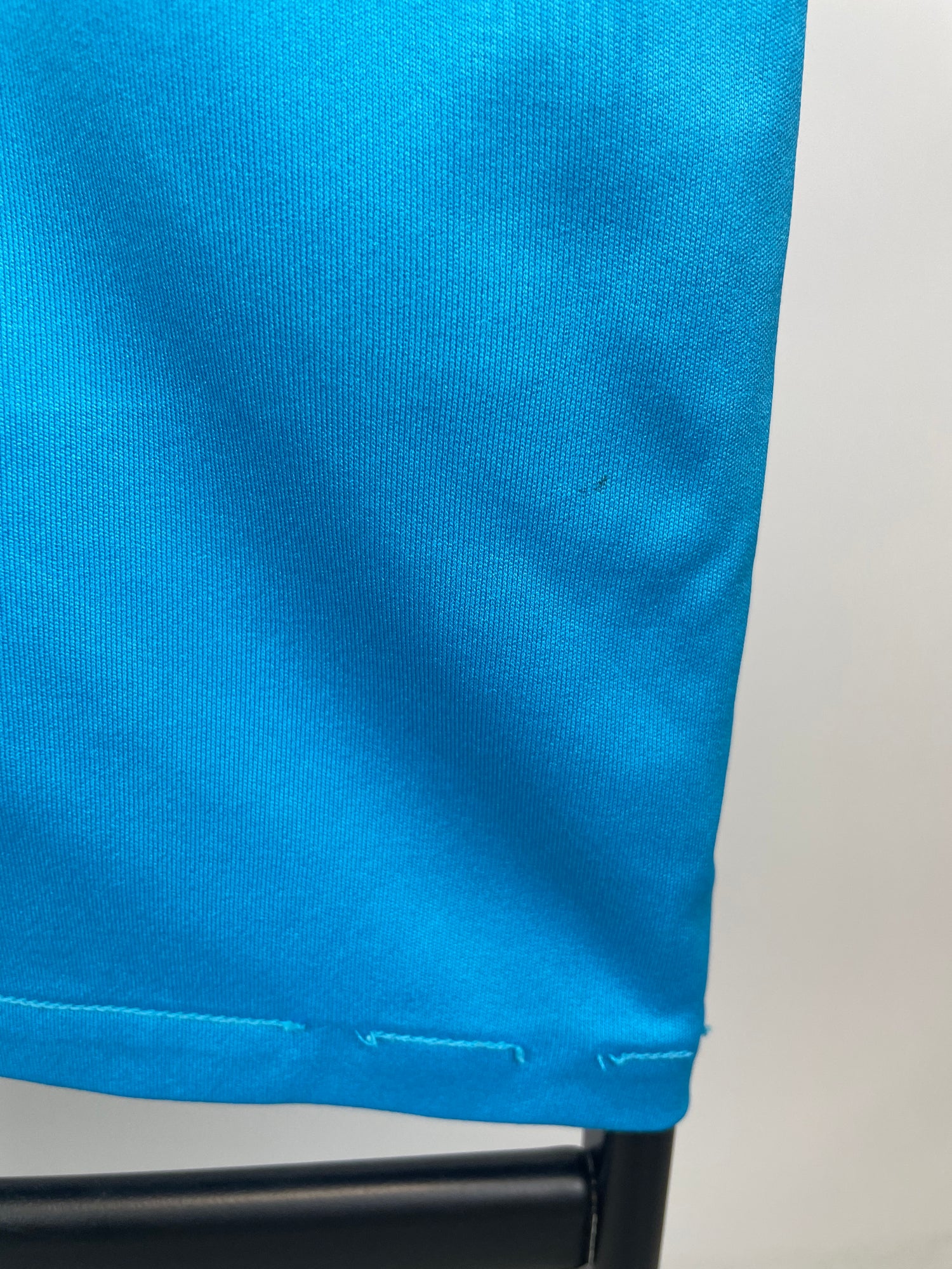 Harry Kane Tottenham Hotspur Auswärtstrikot 13/14 - M