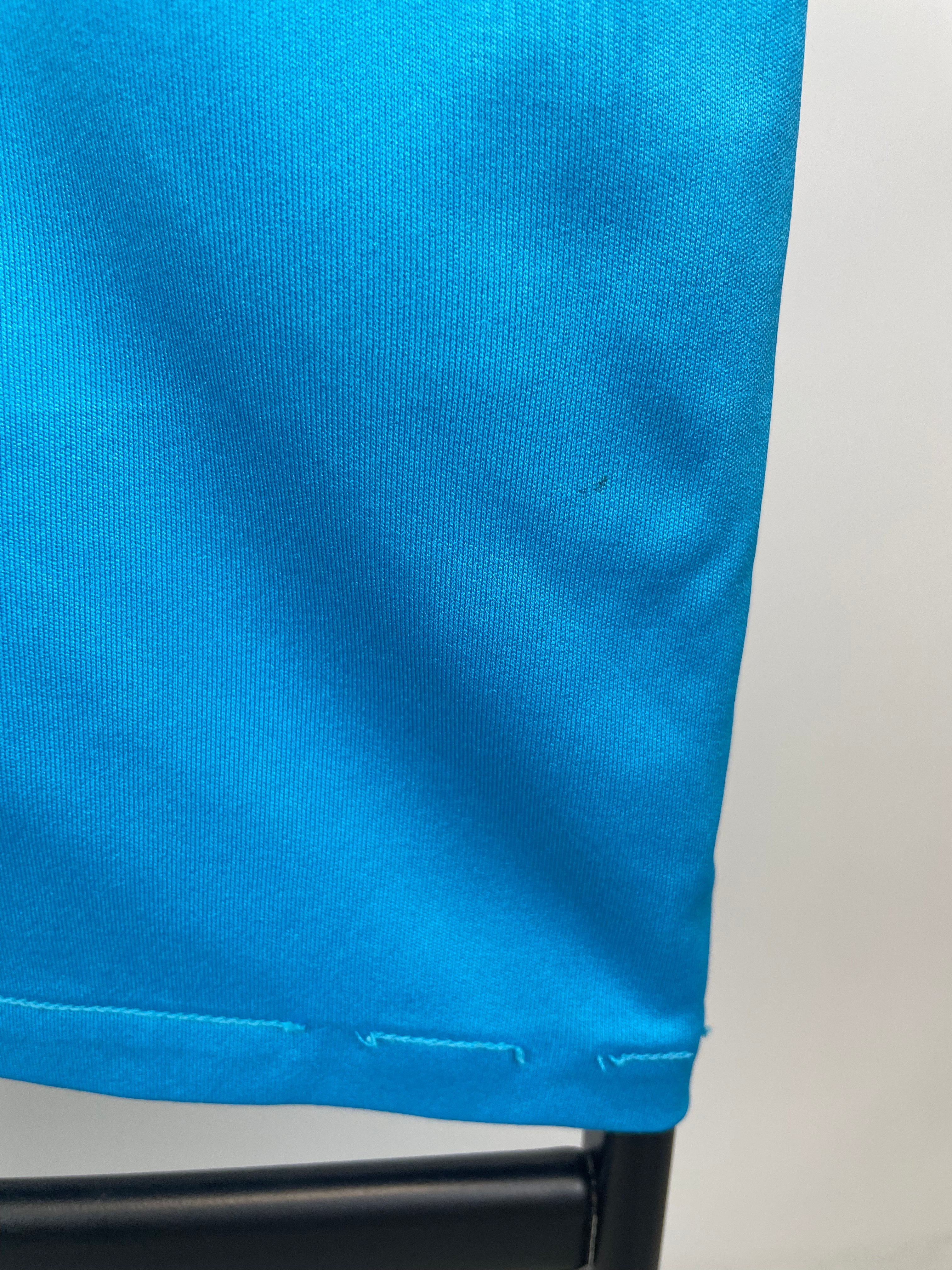 Harry Kane Tottenham Hotspur Auswärtstrikot 13/14 - M