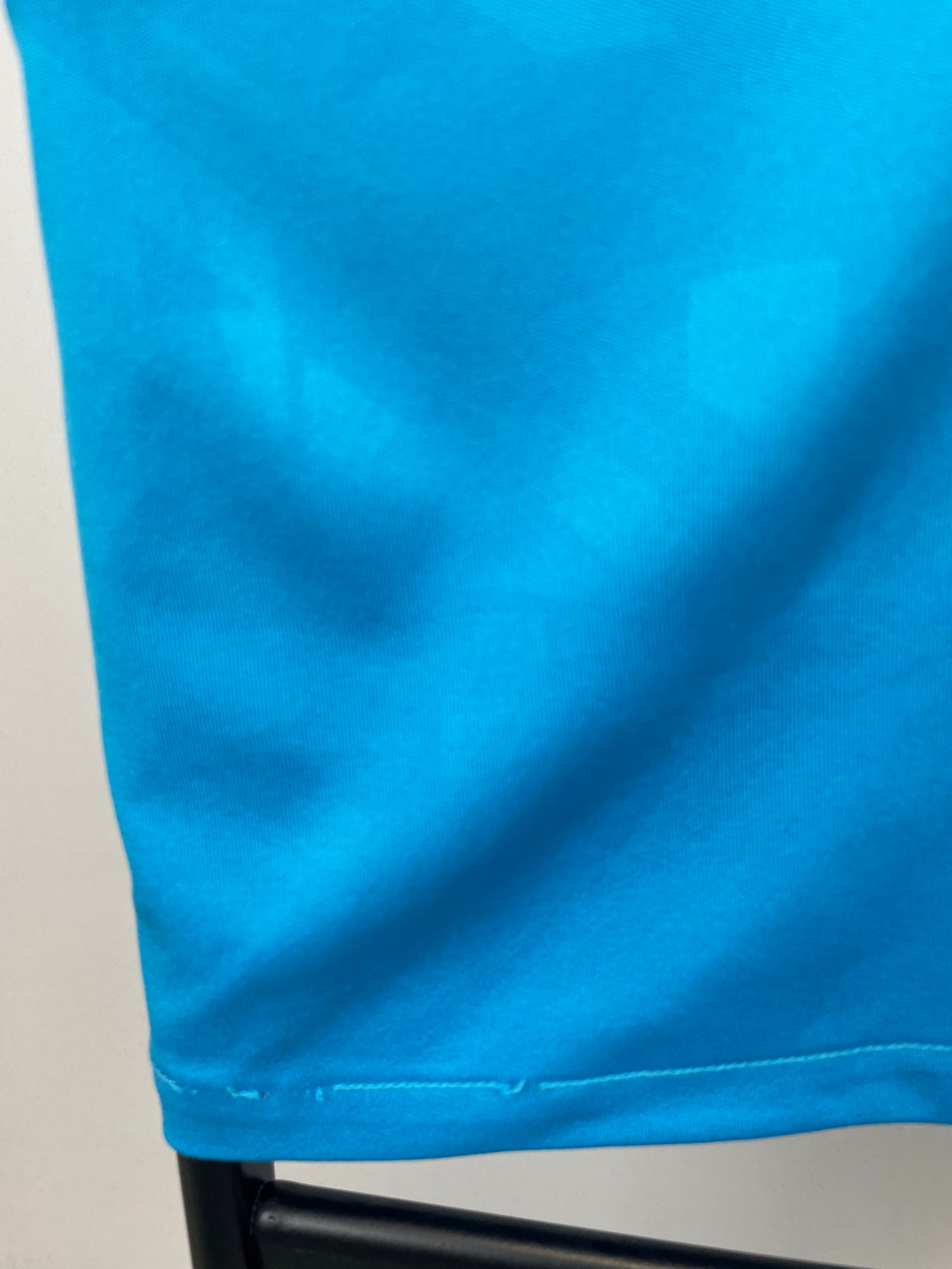 Harry Kane Tottenham Hotspur Auswärtstrikot 13/14 - M