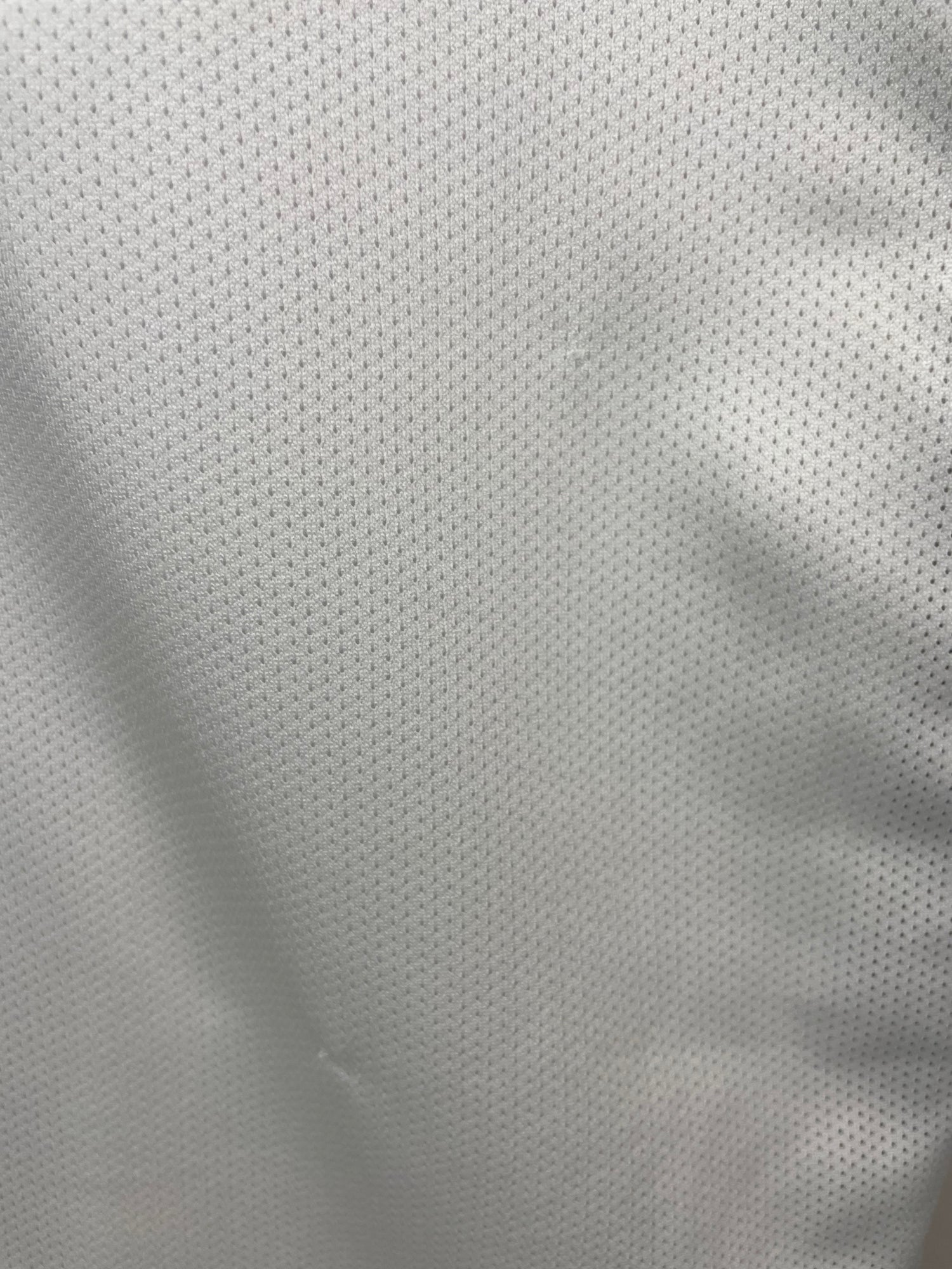 Gareth Bale Tottenham Hotspur Heimtrikot 11/12 - Größe L