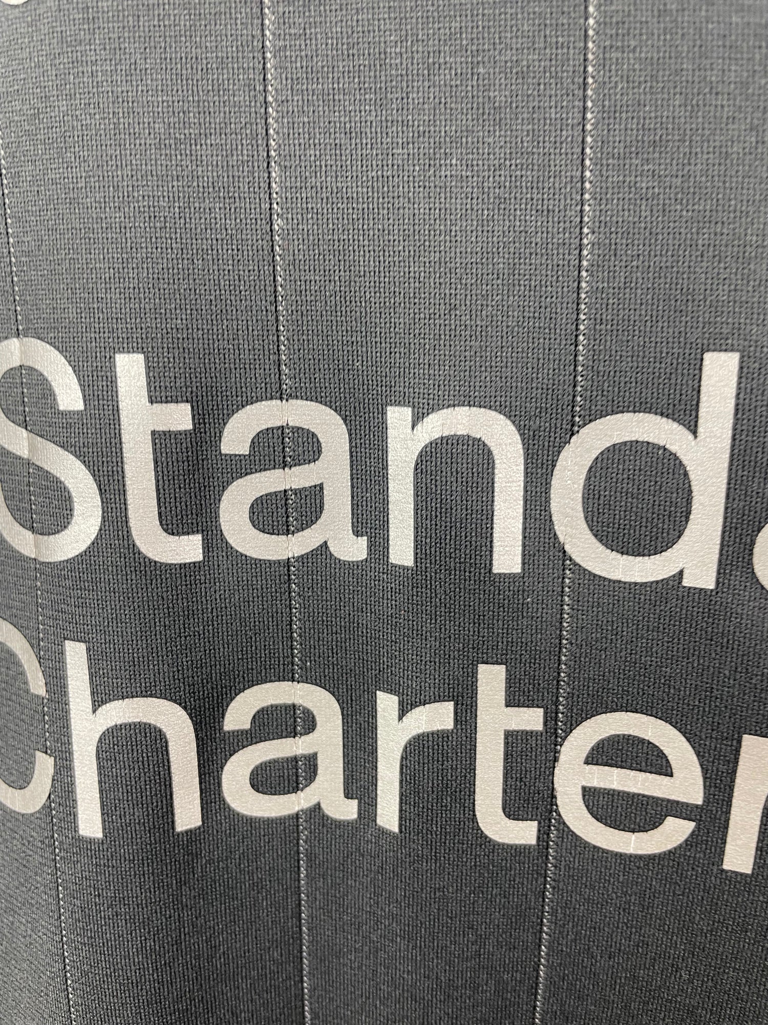 Luis Suárez Liverpool Auswärtstrikot 11/12 - Größe