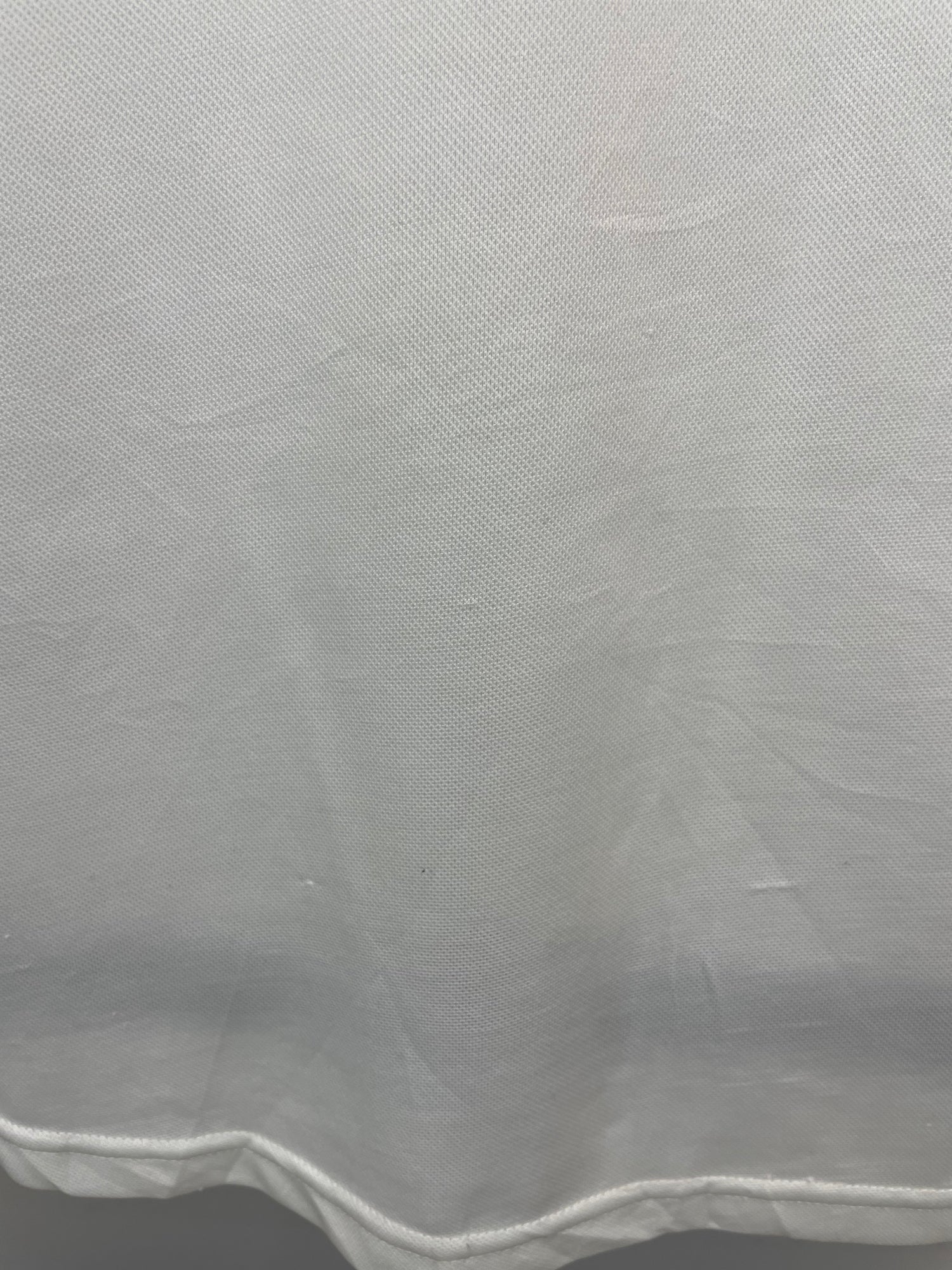 Zinedine Zidane Real Madrid Heimtrikot 01/02 - L