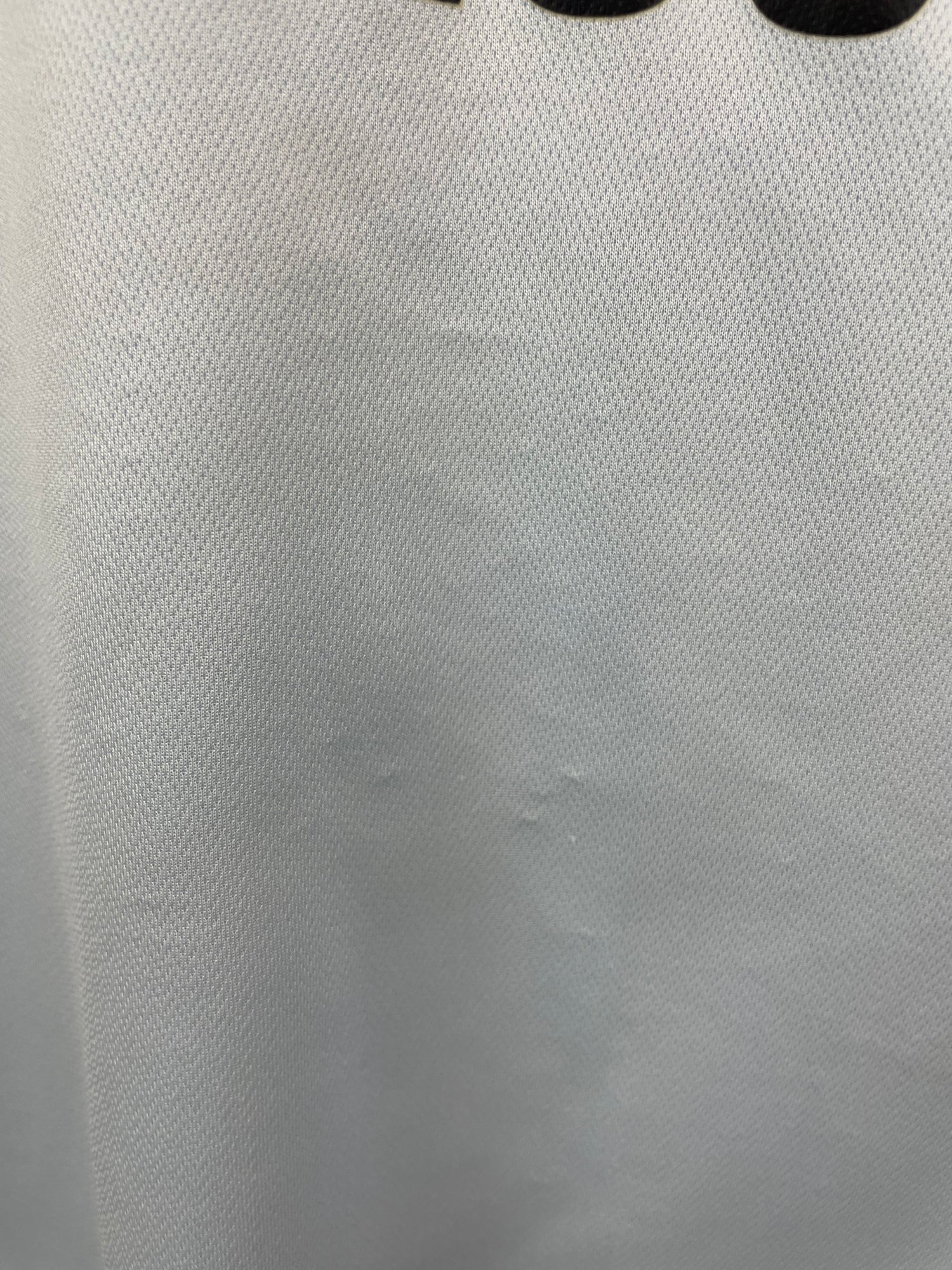 Didier Drogba Chelsea Auswärtstrikot 05/06 - L