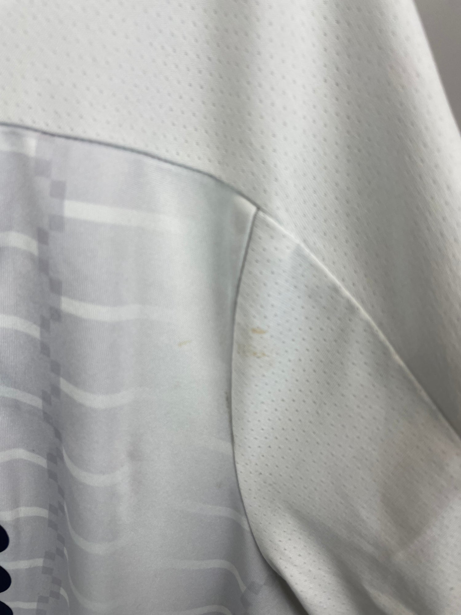 Roberto Firmino Auswärtstrikot 19/20 - XL