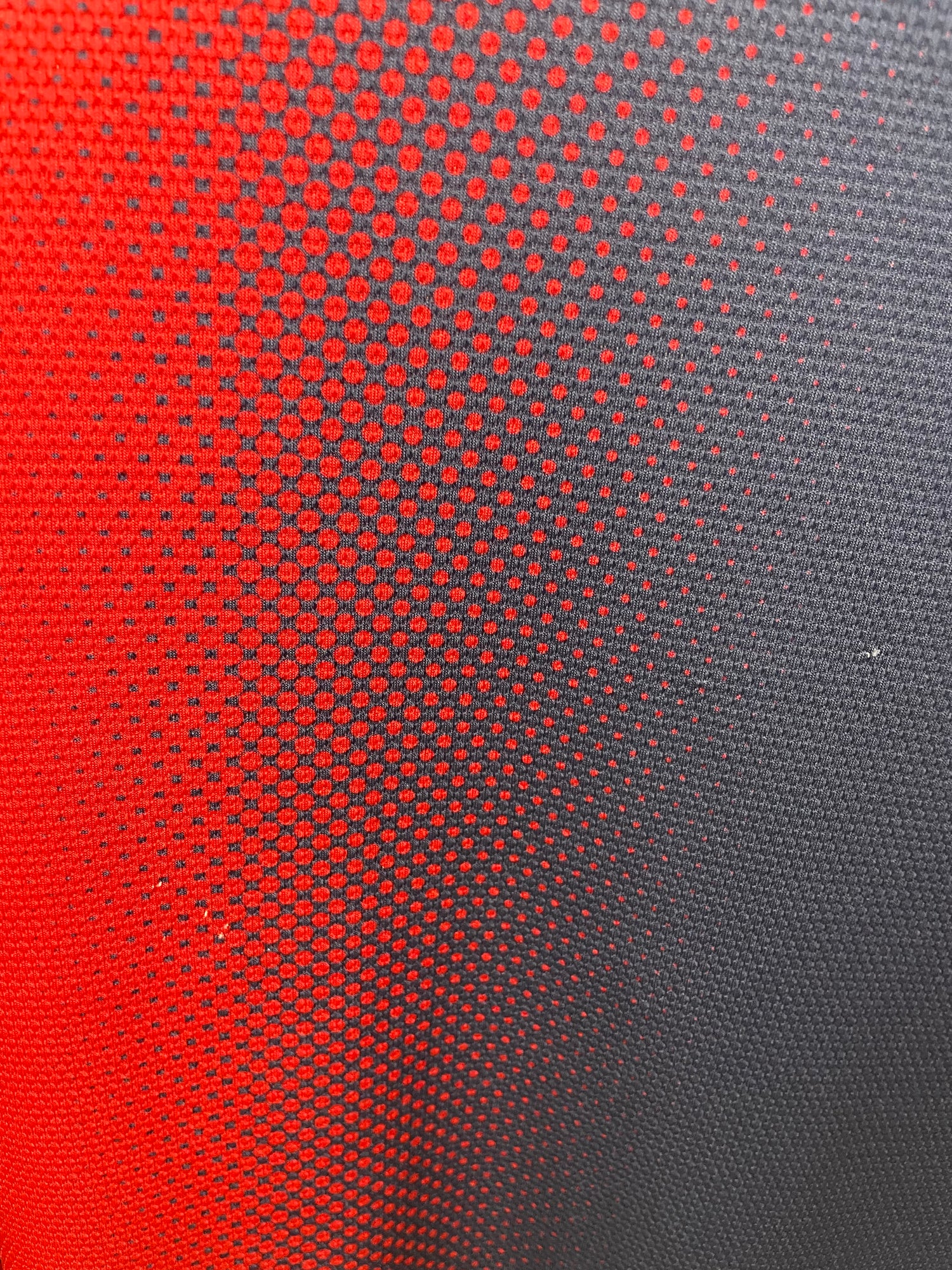 Andrés Iniesta FC Barcelona 12/13 Heimtrikot – XXL