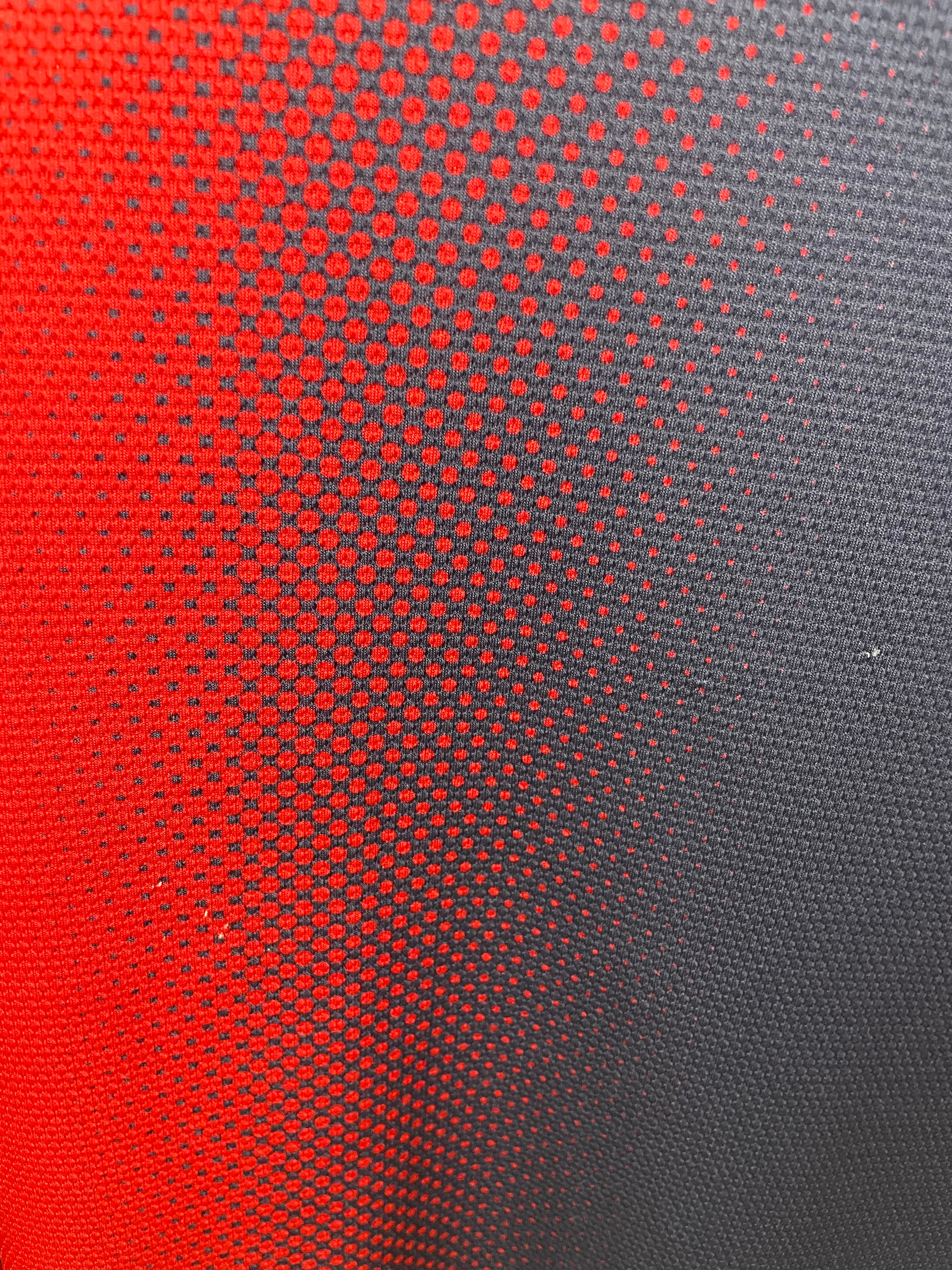 Andrés Iniesta FC Barcelona 12/13 Heimtrikot – XXL