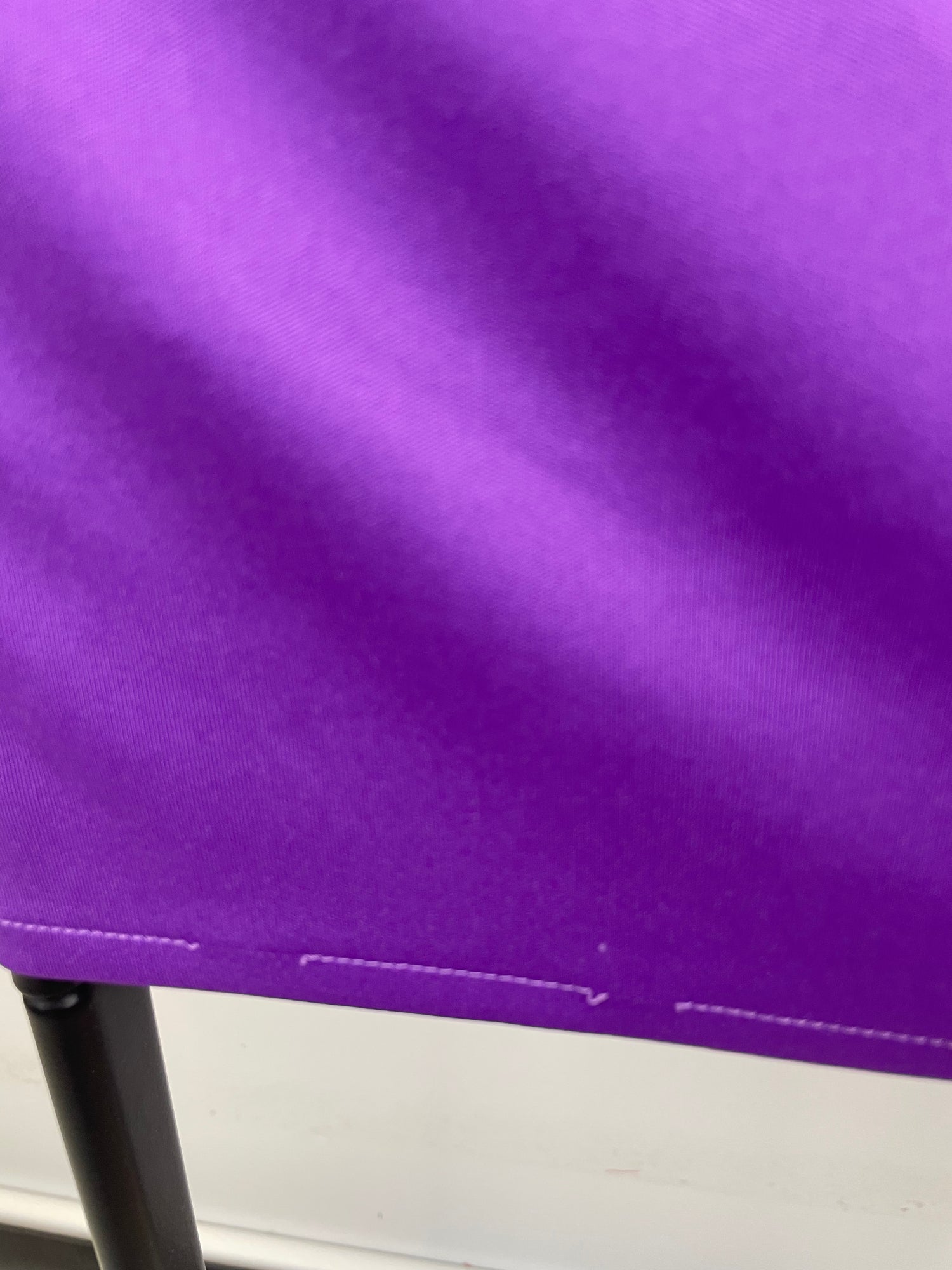 Cristiano Ronaldo Real Madrid 16/17 udebanetrøje - S