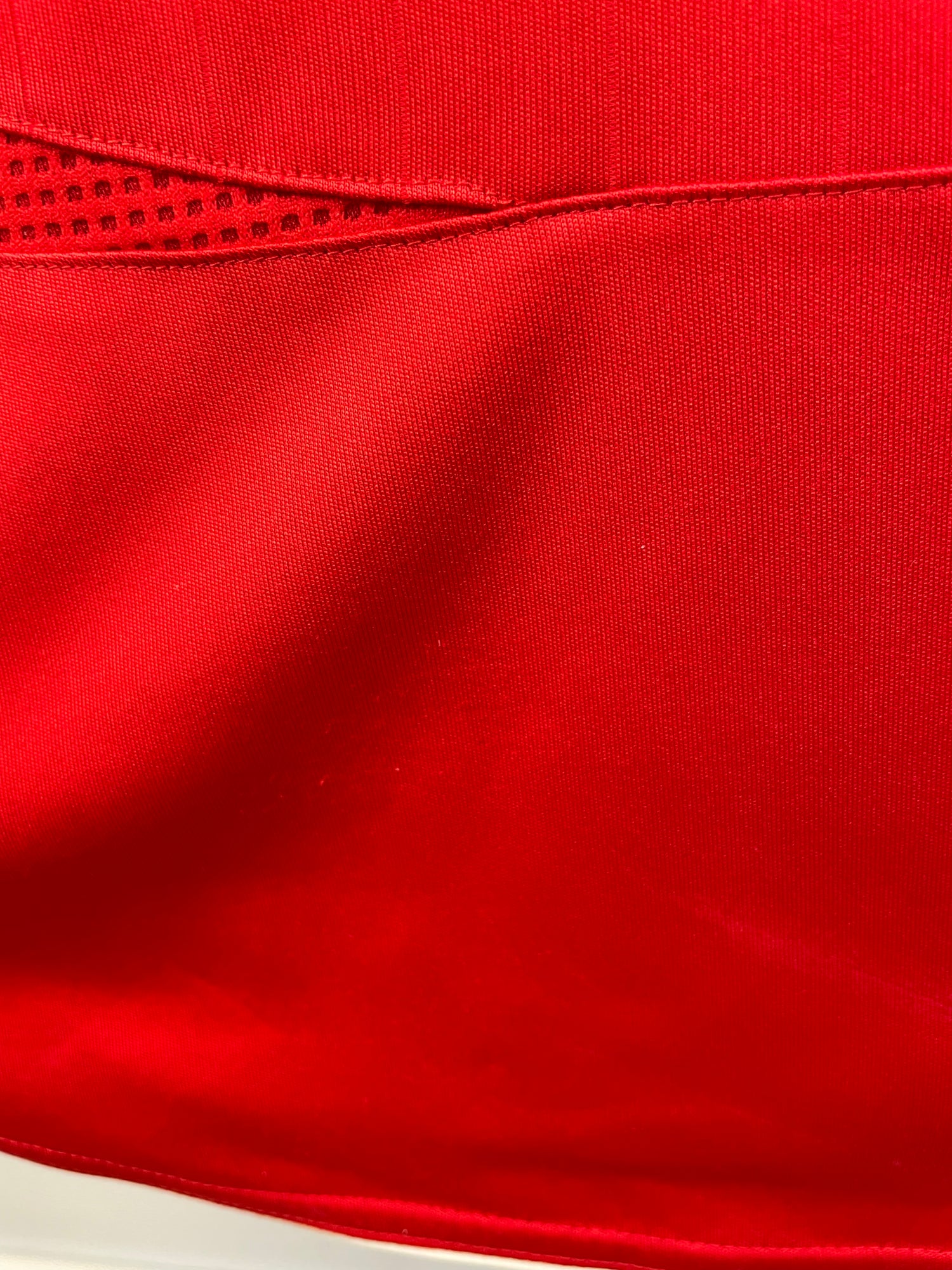 Steven Gerrard Liverpool Heimtrikot 06/07 - M