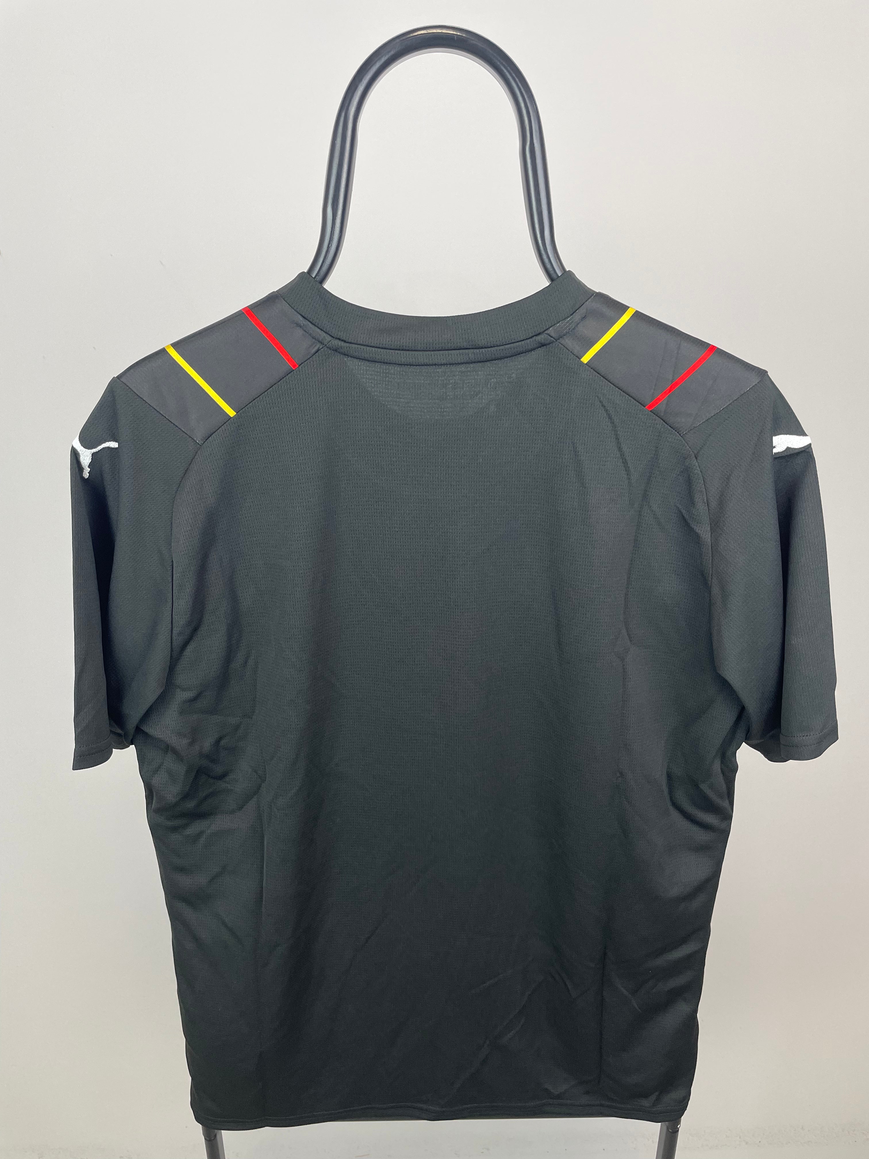 Lens Auswärtstrikot 23/24 - M